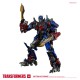 Transformers Action Figure 1/6 Optimus Prime 49 cm